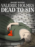 Dead to Sin KEC_1