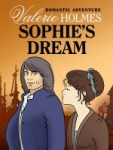 Sophie's Dream