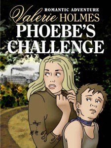 Phoebe's Challenge KEC (1)