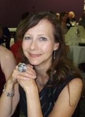 Author photo - HNS Conference 2012, v2 - cropped (1)