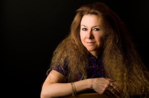 ChristinaCourtenayMarch2013