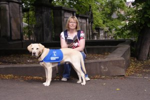 Nicola and Rochester