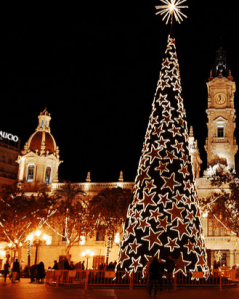 l-ayuntamiento_valencia_navidad-reidrac-14_12_08-cc20.jpg