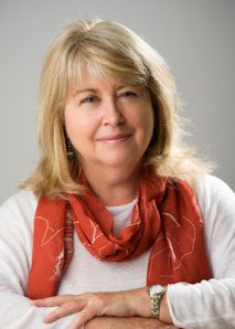 Janet Gover