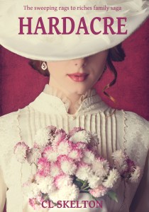 Hardacre by CL Skelton