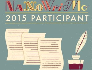 NaNo-2015-Participant-Banner