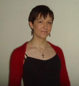 imogenhowsonauthorphoto2