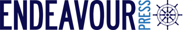 Endeavour Press logo
