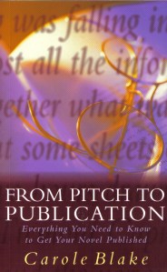 from-pitch-to-publication-cover