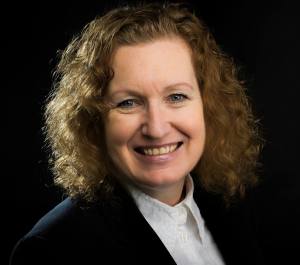 15044728_1345143528830561_1521520340_o