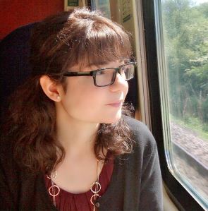 Headshot_ValerieAnneBaglietto