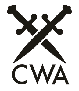Cwa-logo
