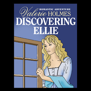 DiscoveringEllieTwitter (1)