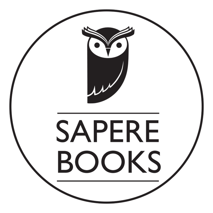 logo-1-circle_filled