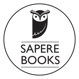 logo-1-circle_filled