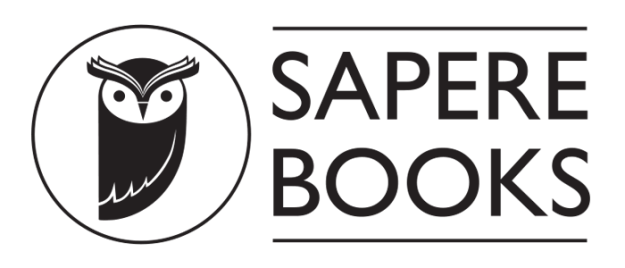 logo-3-circle_filled