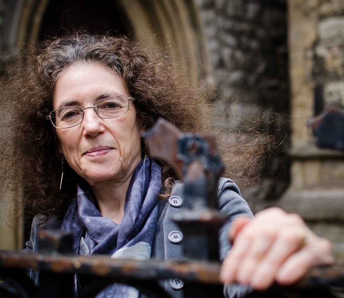 LS_promo (6 of 6) copy300dpi