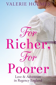 https://www.amazon.co.uk/Richer-Poorer-Adventure-Regency-Yorkshire-ebook/dp/B07LCSMG9R/