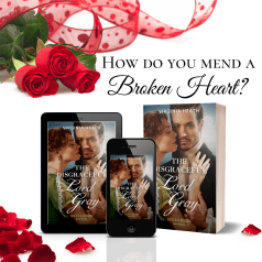 Lord Gray roses instagram