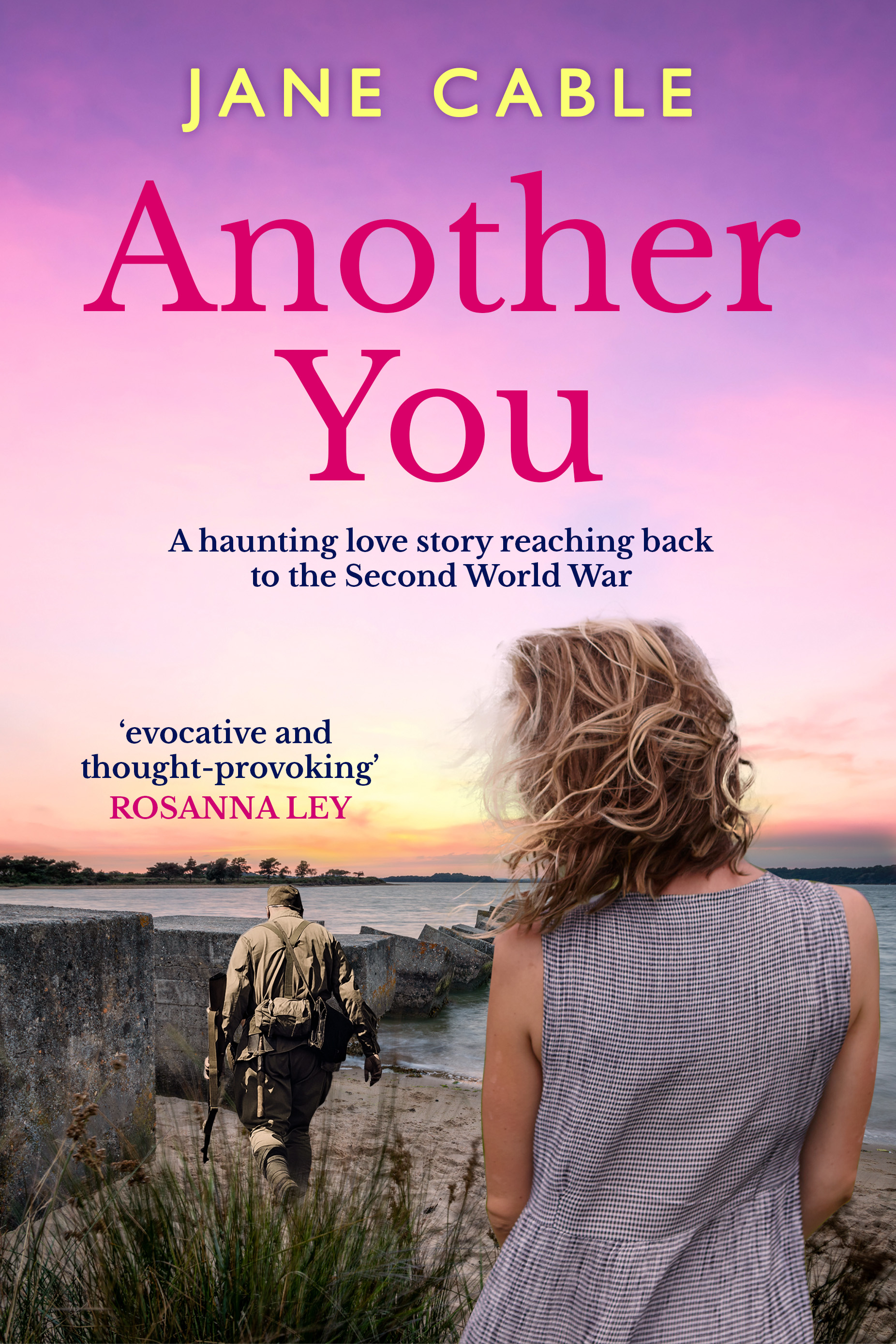 Another You final cover.jpg
