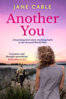 Another You final cover.jpg