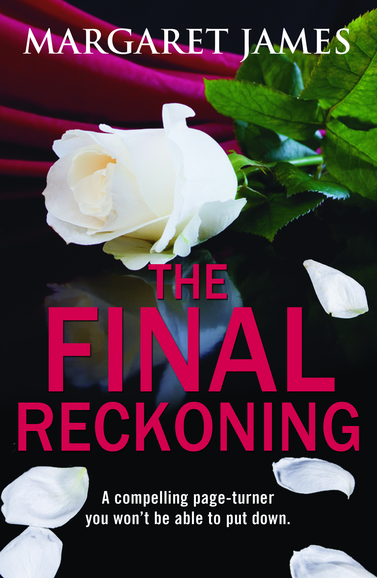 THE FINAL RECKONING_FRONT.jpg