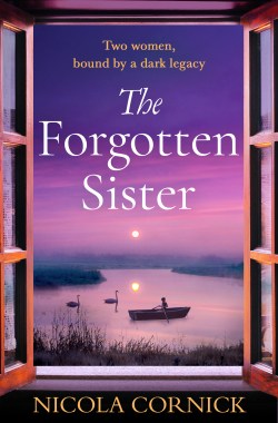 ForgottenSister_51 (002)