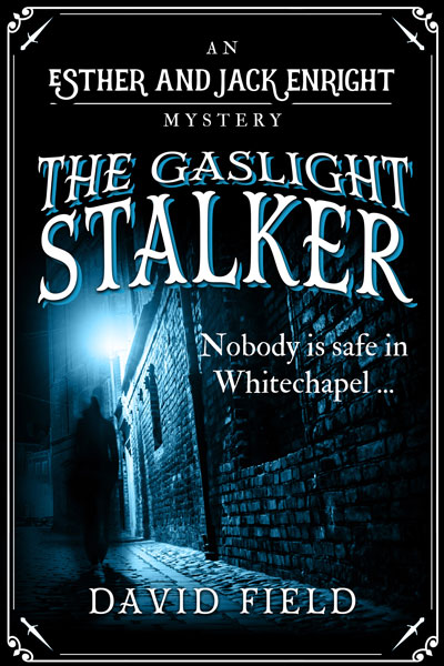 The-Gaslight-Stalker[1]