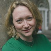 Greaves silent treatment author