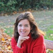 Pooley authenticity project author