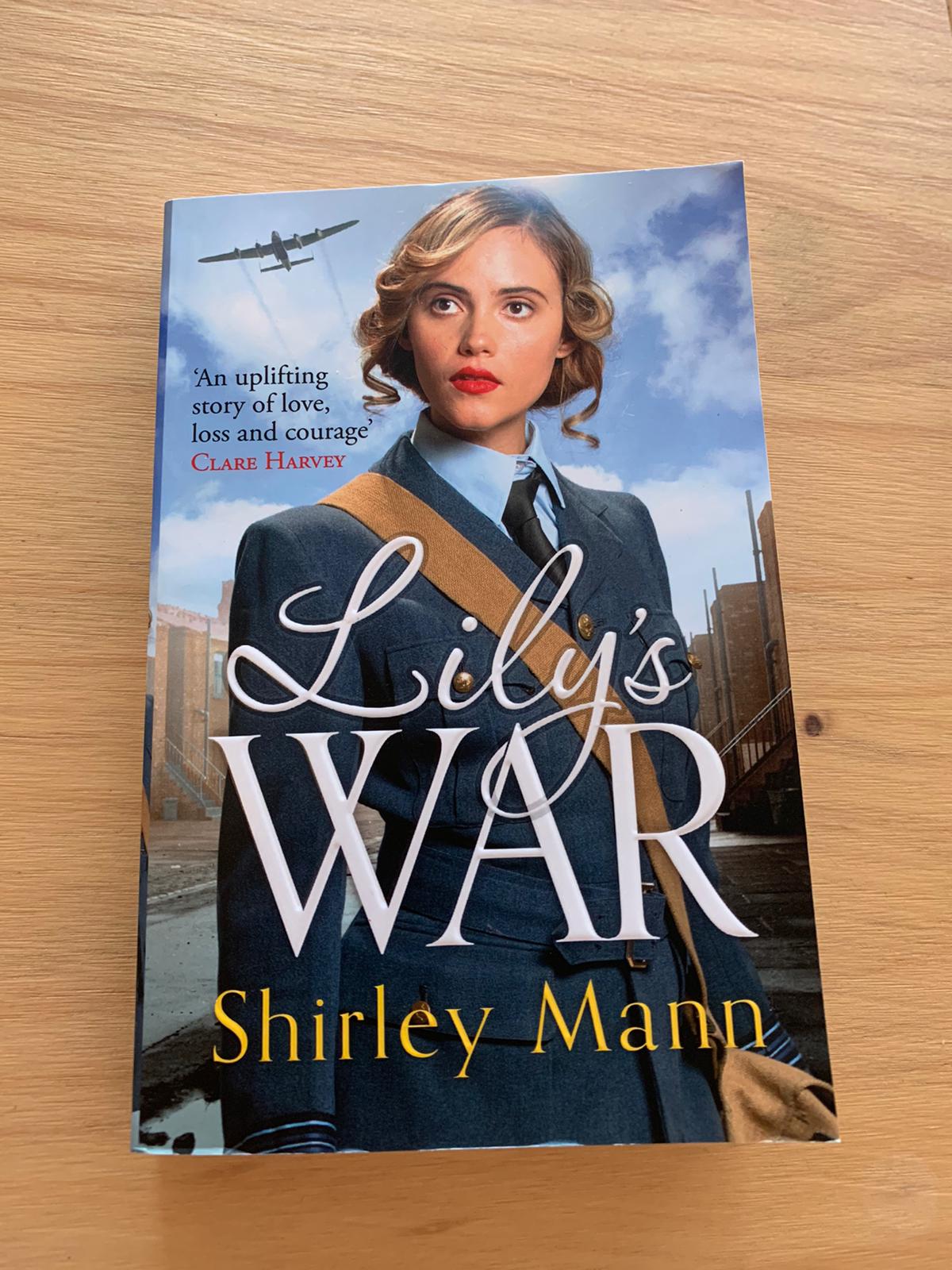 IMG-20200430-WA0007 (3)