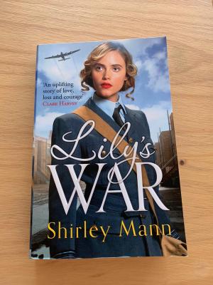 IMG-20200430-WA0007 (3)