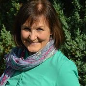 Mann bobby war author (1)