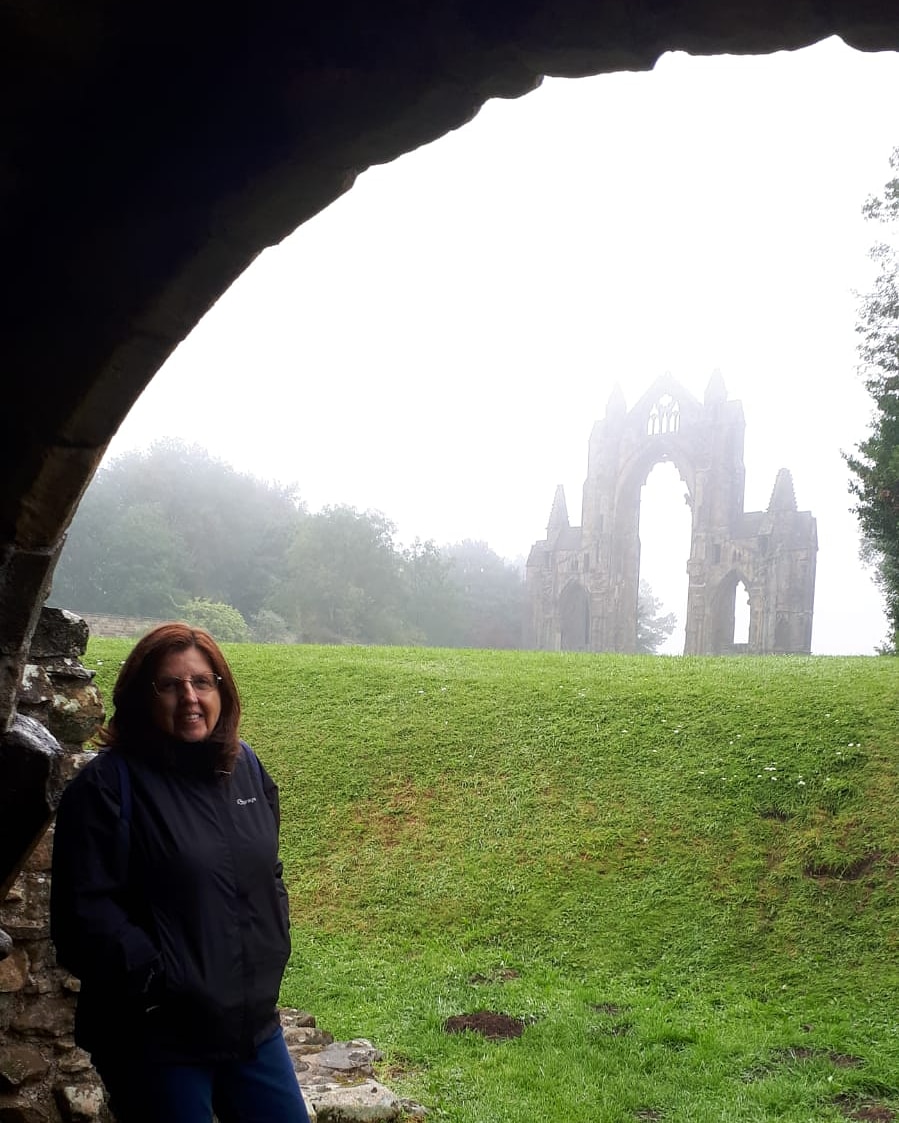 IMG_20210611_221742_609