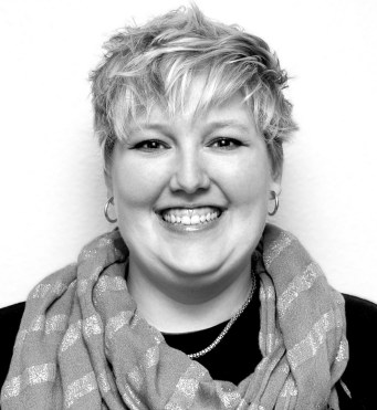 Headshot (Official) - Cropped