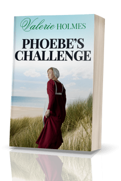 phoebes-challenge