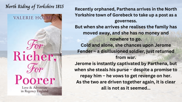 Laura Pennington is the only daughter of self-made man, Obadiah Pennington. Obadiah is proud of his newfound wealth and is keen to see his daughter secured in marriage to an eligible suitor. And h (2) (1)