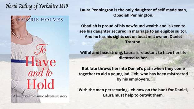 Laura Pennington is the only daughter of self-made man, Obadiah Pennington. Obadiah is proud of his newfound wealth and is keen to see his daughter secured in marriage to an eligible suitor. And h (4)