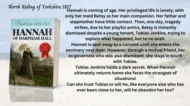 Phoebe and her younger brother, Thomas flee the cotton mill in which they had been working. They are unexpectedly aided by a mysterious stranger, Matthew. Without family or friends, their future i (2)