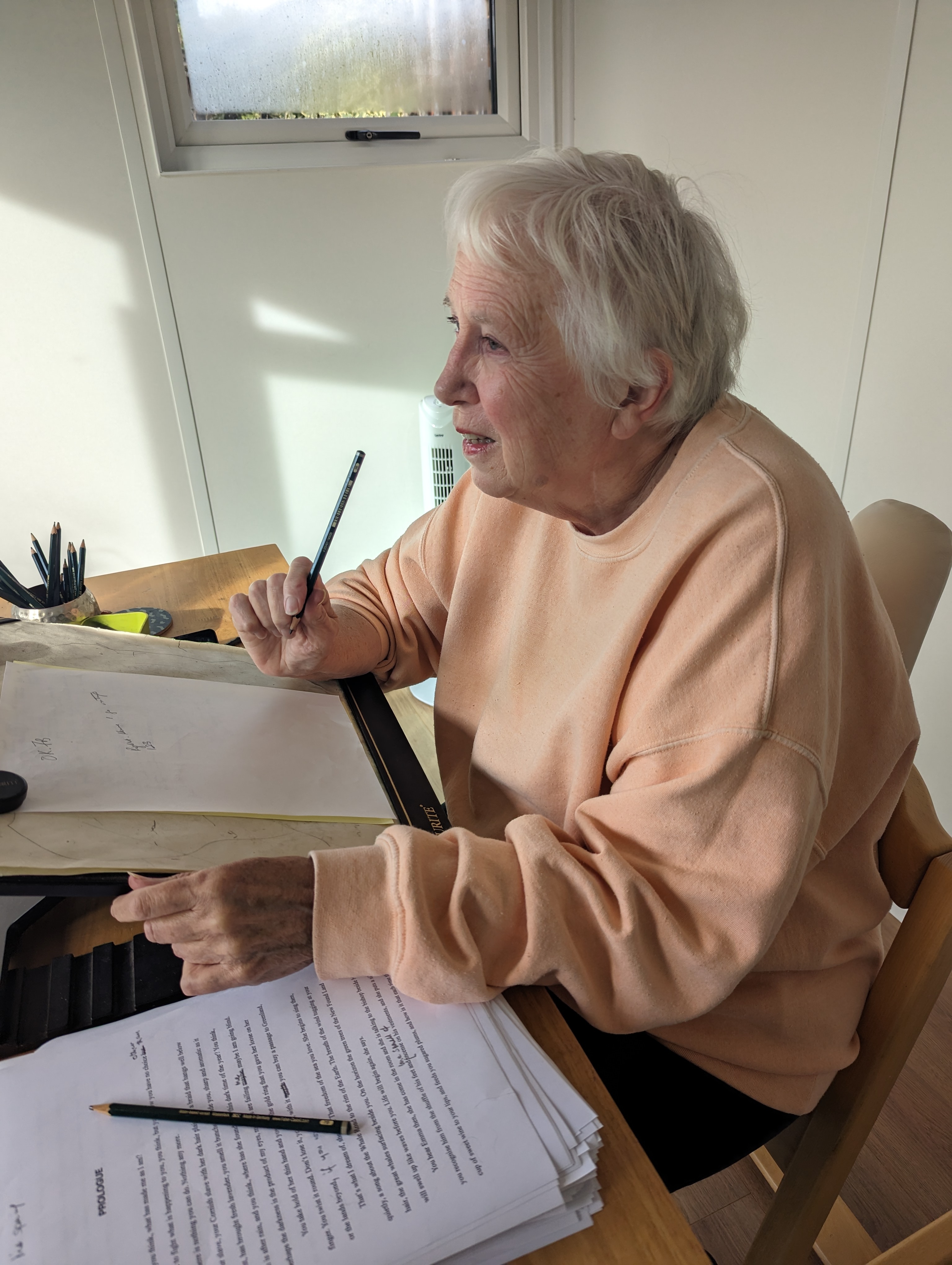 PXL_20231023_093942813