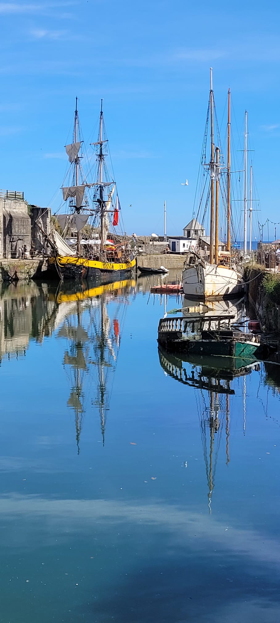 Charlestown